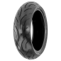 Preview: BRIDGESTONE - BATTLAX S20 R M - 180/55 ZR17 TL 73(W) -  Sommerreifen