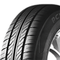 Preview: PACE - PC50 - 165/70 R14 TL 81T BSW -  Sommerreifen