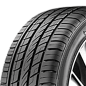 Preview: AUSTONE - ATHENA SP-303 - 215/55 R18 TL 99V XL -  Sommerreifen