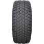 Preview: ALTENZO - SPORTS TEMPEST V - 245/45R18 93H TL 3PMSF BSW -  Winterreifen