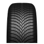 Preview: GOODYEAR - VECTOR 4SEASONS GEN-3 SUV - 255/55 R18 TL 109Y M+S 3PMSF XL -  Ganzjahresreifen