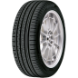 Preview: ZEETEX - HT1000 VFM - 215/70 R16 TL 100H BSW -  Sommerreifen