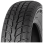 Preview: FALKEN - EUROWINTER HS435 - 145/80 R13 TL 75T M+S 3PMSF BSW -  Winterreifen