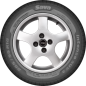 Preview: SAVA - INTENSA SUV 2 - 295/35 R21 TL 107Y MFS XL BSW -  Sommerreifen