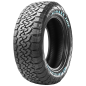 Preview: SUMAXX - ALL TERRAIN AT - 265/70 R15 112T TL RWL -  Sommerreifen