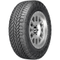 Preview: GENERAL TIRE - GRABBER A/T SPORT-W - 255/70 R18 TL 113T M+S 3PMSF BSW FR -  Ganzjahresreifen