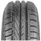 Preview: GOODYEAR - DURAGRIP - 175/65 R15 TL 88T XL -  Sommerreifen