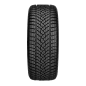 Preview: GOODYEAR - ULTRAGRIP PERFORMANCE+ - 255/55 R18 TL 105T 3PMSF FP BSW -  Winterreifen