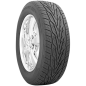 Preview: TOYO - PROXES S/T III - 285/45 R22 TL 114V XL BSW -  Sommerreifen
