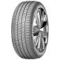 Preview: NEXEN - N FERA SU1 - 225/50 R17 TL 98V XL BSW -  Sommerreifen