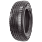 Preview: MICHELIN - LATITUDE TOUR HP - 245/45 R20 TL 103W M+S XL LR -  Sommerreifen