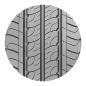 Preview: GOODYEAR - EFFICIENTGRIP CARGO - 205/75 R16 TL 113/111R -  Sommerreifen