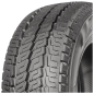 Preview: CONTINENTAL - VANCOCAMPER - 215/75 R16 TL 116/114R 10PR -  Sommerreifen