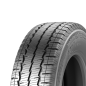 Preview: CONTINENTAL - VANCONTACT A/S - 285/65 R16 TL 131R M+S 3PMSF 10PR -  Ganzjahresreifen