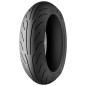 Preview: MICHELIN - POWER PURE SC REAR - 130/70 -13 TL 63P XL REAR -  Sommerreifen