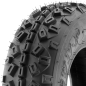 Preview: SUN-F - A035 4PR - 20/6 -10 TL 35N 4PR -  Sommerreifen