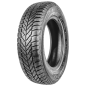 Preview: DEBICA - FRIGO 2 - 165/65 R14 TL 79T M+S 3PMSF -  Winterreifen