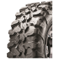 Preview: MAXXIS - CARNIVORE ML130X10.00R14 60N  TL -  Reifen