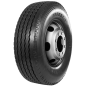 Preview: TORQUE - TQ 022  - 235/60R18 107H TL 3PMSF -  Winterreifen