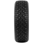 Preview: DELINTE - WD42 XL - 315/35 R20 TL 110T 3PMSF XL -  Winterreifen