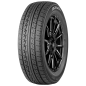 Preview: ARIVO - WINMASTER ARW1 - 225/45 R17 TL 94H M+S 3PMSF XL BSW -  Winterreifen