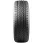 Preview: ANTARES - MAJORIS R1 - 265/65 R18 TL 114H -  Sommerreifen