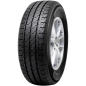Preview: RADAR - ARGONITE 4 SEASON RV-4S - 215/65 R15 TL 104/102T M+S 3PMSF 6PR BSW -  Ganzjahresreifen