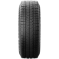 Preview: BFGOODRICH - ACTIVAN WINTER 2 8PR - 225/55 R17 TLC 109/107T 3PMSF 8PR -  Winterreifen
