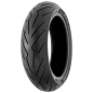 Preview: PIRELLI - DIABLO ROSSO III - 150/60 R17 TL 66H -  Sommerreifen