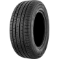 Preview: PIRELLI - SCORPION VERDE ALL SEASON - 255/55 R18 TL 109V M+S XL -  Sommerreifen