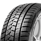 Preview: TORQUE - TQ022 - 195/50 R16 TL 88H M+S 3PMSF XL -  Winterreifen