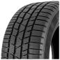 Preview: CONTINENTAL - CONTIWINTERCONTACT TS 830 P SUV - 265/45 R20 TL 108W 3PMSF -  Winterreifen