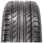 Preview: CONTINENTAL - CONTISPORTCONTACT 5 SUV - 285/45 R20 TL 112Y XL AO -  Sommerreifen