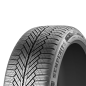 Preview: SEMPERIT - ALLSEASON-GRIP 2 XL FR - 215/40 R18 TL 89W 3PMSF FR XL EVC -  Ganzjahresreifen