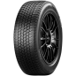 Preview: PIRELLI - ICE FRICTION XL - 195/65 R15 TL 95H 3PMSF XL -  Winterreifen