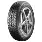 Preview: MATADOR - MP 62 ALL WEATHER EVO - 175/65 R14 TL 82T M+S 3PMSF -  Ganzjahresreifen