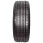 Preview: MICHELIN - PILOT SPORT PS2 - 235/40 ZR18 TL 95(Y) XL FSL N4 -  Sommerreifen