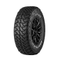 Preview: ARIVO - ROCK TRAK M/T - 31/10.5 R15 TL 109Q M+S 8PR RWL -  Sommerreifen