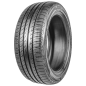 Preview: SAVA - INTENSA UHP - 205/45 R16 TL 83W MFS BSW UHP -  Sommerreifen