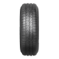 Preview: GISLAVED - COM*SPEED - 165/70 R14 TL 89/87R 6PR -  Sommerreifen