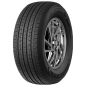 Preview: ROCKBLADE - ROCK 719 H/T - 245/70 R16 TL 111H XL BSW -  Sommerreifen