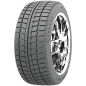Preview: WESTLAKE - SW618 SNOWMASTER - 195/65 R15 TL 91T M+S 3PMSF BSW -  Winterreifen