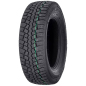 Preview: PROFIL - NORDIC 4X4 XL - RE215/65R16 102T TL XL RETREAD 3PMSF -  Winterreifen