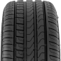 Preview: PIRELLI - SCORPION VERDE - 225/45 R19 TL 96W -  Sommerreifen