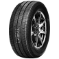 Preview: FIREMAX - FM916 - 185/80R14C 102/100R TL -  Sommerreifen