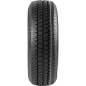 Preview: SONIX - PRIME A/S - 165/70 R14 TL 81T * RFT M+S 3PMSF BSW -  Ganzjahresreifen