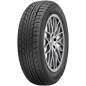 Preview: TAURUS - TAURUS TOURING - 155/70 R13 TL 75T -  Sommerreifen