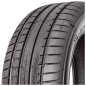 Preview: DUNLOP - SPORT MAXX RT2 - 275/30 ZR19 TL 96(Y) MFS XL BSW -  Sommerreifen