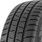 Preview: PIRELLI - CARRIER WINTER - 215/70 R15 TL 109/107S M+S 3PMSF BSW 8PR -  Winterreifen