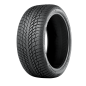 Preview: NOKIAN - NOKIAN WR SNOWPROOF P - 205/45 R17 TL 88V M+S 3PMSF XL -  Winterreifen